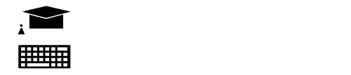 Digi Up To Work